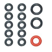 Jura Ersatzteile Wartungsset mini 13 tlg.